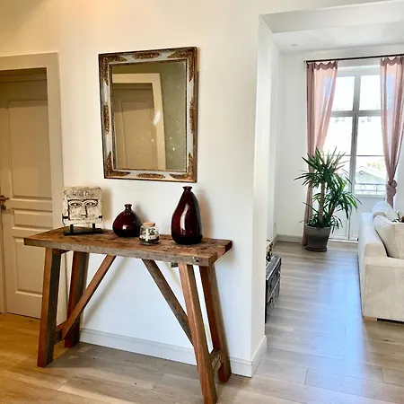 Superbe- 2 Terraces Hypercentre 5mn A Pied * Biarritz